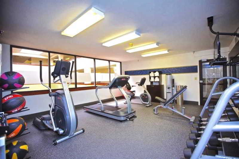 Hampton Inn Bremen Bagian luar foto